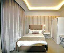 Kent Otel