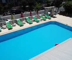  Soykan Hotel