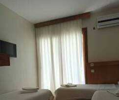  Akpinar Otel Cesme