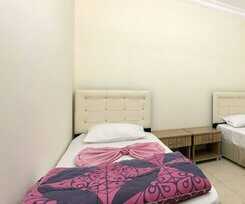 Ali Unal Apart Otel