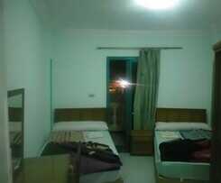 Jewel Mandara Apartments