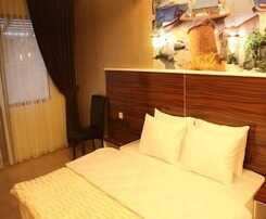 Lucid Otel
