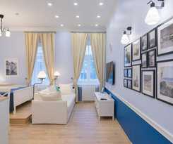 Revelton Suites Tallinn