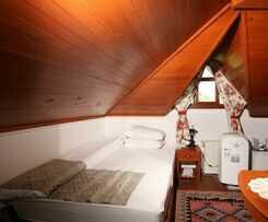  Sebile Hanim Konagi - Special Class