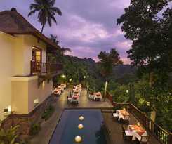 Hotel Kayumanis Ubud Private Villas and Spa - Chse Certified