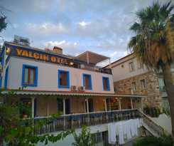 Yalcin Hotel