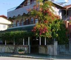 Besik Hotel