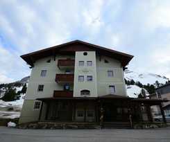 Hotel Tauernglöckl