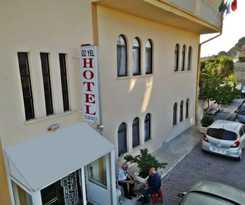  Hotel Ozyel