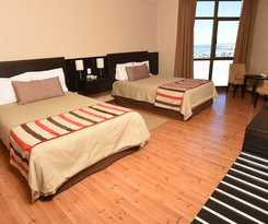 Hotel y Casino del Rio - Las Grutas