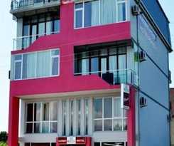 Hotel Royal