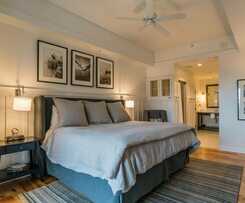 Hotel WaterSound Inn