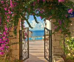  Lycia Hotel