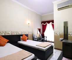 Hotel Wisata