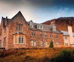 Hotel Loch Maree