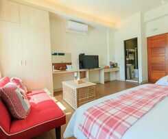 Hotel D3 Classic BandB