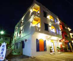 Hotel Dragon Resort of