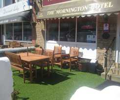 The Mornington
