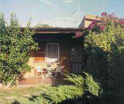 Residenze Reale Marina