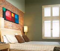 Hotel Bentley\'s Inn