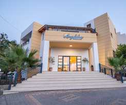 Angelika Aparthotel