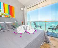 Hostel Bamboo Búzios