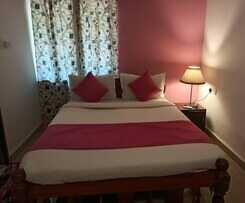 TGF Dream Guest House