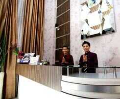 Latief Inn
