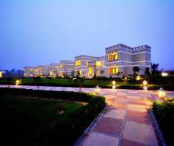 Achrol Niwas A Treehouse Jaipur