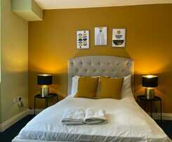 Hotel Brighter Properties