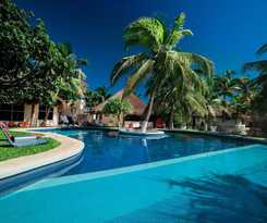 Paradise Suites