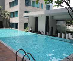 Hotel Summer Suites Express by Subhome - Hostel