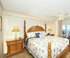 Hotel Paradise Beach Club - Stay in Cocoa Beach