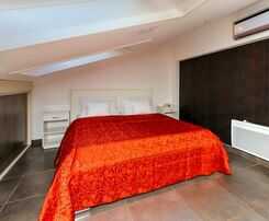 Apartments Sofija