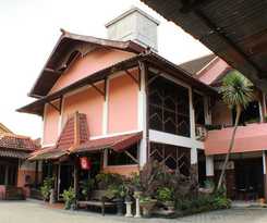 Ananda