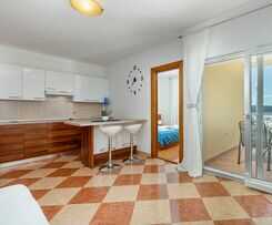 Hotel Villa Oleander