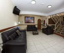 Hotel Qosqowasi