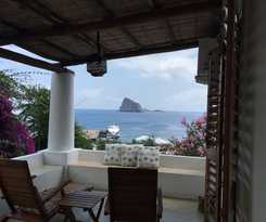 Hotel Ristorante O Palmo Inn