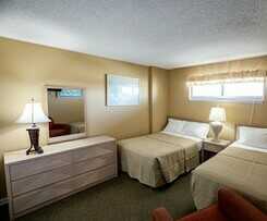 Hotel Atalaya Towers by Capital Vacations
