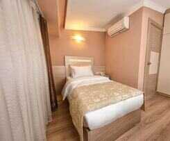 Sonerbey Otel