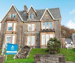 Oban Youth Hostel