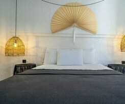  Art Alacati