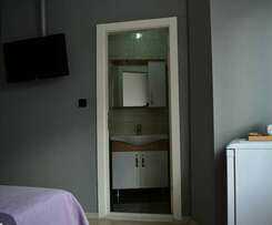 A Hotels and Suites