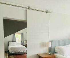 Hotel South Landing Inn Niagara on the Lake