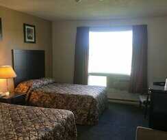 Key Motel