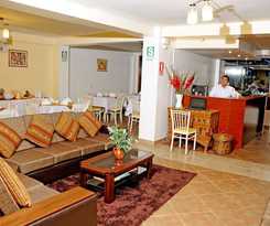 Hotel Seven Mapi