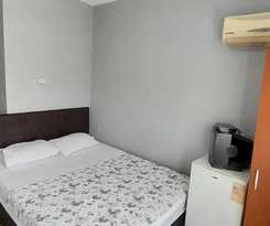 Set Arat Motel and Pansiyon