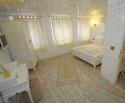 Alacati Alanur Otel