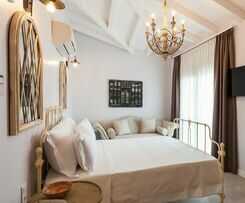  Alacaat Otel