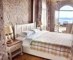  Assos Sunaba Kasri - Special Class